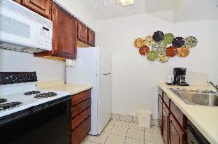 Room #52544216 at Best Western Spooner Riverplace