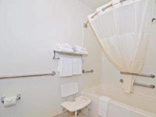 Room #52544216 at Best Western Spooner Riverplace