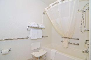 Room #52544217 at Best Western Spooner Riverplace