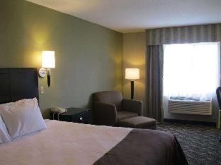 Room #50183545 at Best Western Pontiac Inn