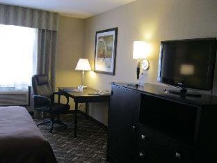 Room #50183513 at Best Western Pontiac Inn