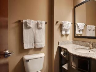 Room #46349114 at Best Western Abbeville Inn & Suites