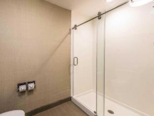 Room #49002218 at SureStay by Best Western Marion