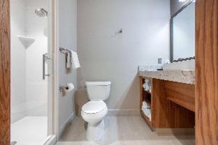 Room #49081437 at Norfolk Lodge & Suites, an Ascend Collection Hotel