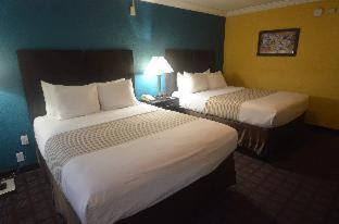 Room #7862919 at Super 8 by Wyndham Meadowlands
