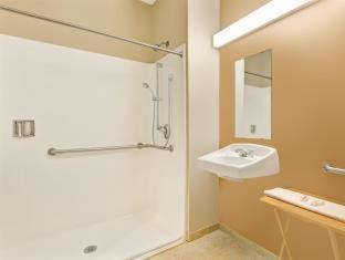 Room #53236023 at Microtel Inn & Suites by Wyndham York