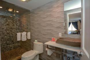 Room #7862920 at Super 8 by Wyndham Meadowlands
