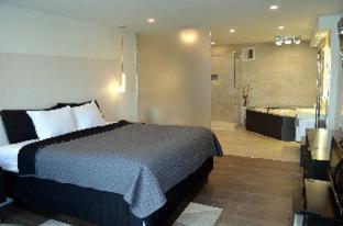 Room #7862920 at Super 8 by Wyndham Meadowlands
