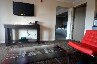 Room #7862920 at Super 8 by Wyndham Meadowlands