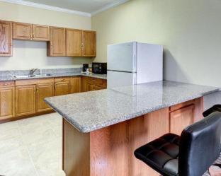 Room #49187007 at Comfort Inn Corsicana East