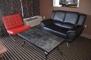 Room #7862920 at Super 8 by Wyndham Meadowlands