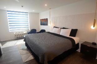 Room #7862920 at Super 8 by Wyndham Meadowlands