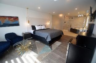 Room #7862920 at Super 8 by Wyndham Meadowlands