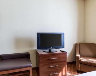 Room #29067309 at Comfort Suites near NASA - Clear Lake