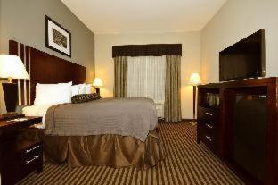Room #46349116 at Best Western Abbeville Inn & Suites