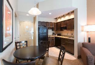Room #7894706 at Hawthorn Suites by Wyndham Lake Buena Vista, a staySky Hotel