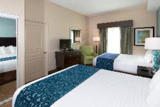 Room #7894707 at Hawthorn Suites by Wyndham Lake Buena Vista, a staySky Hotel