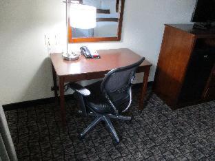 Room #49195114 at Best Western Carthage Inn & Suites