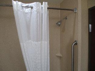 Room #49195114 at Best Western Carthage Inn & Suites