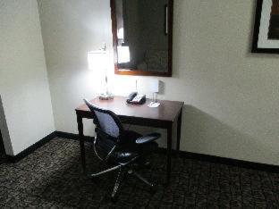Room #49195116 at Best Western Carthage Inn & Suites