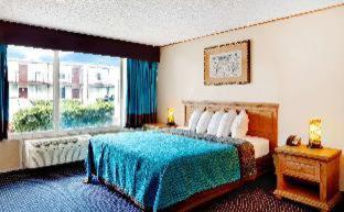 Room #31597823 at Days Inn by Wyndham Lafayette Near Lafayette Airport