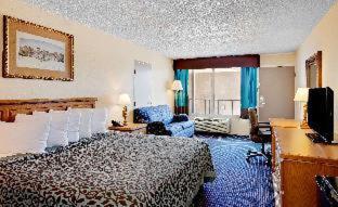 Room #31597823 at Days Inn by Wyndham Lafayette Near Lafayette Airport