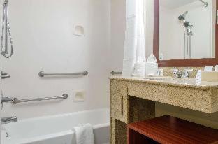 Room #27675722 at Comfort Inn & Suites Biloxi - D'Iberville