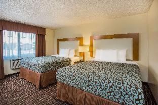 Room #39353717 at Days Inn by Wyndham Yakima