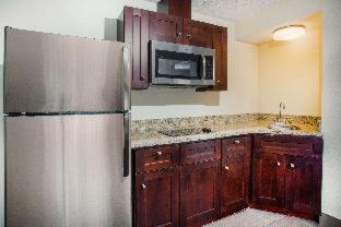 Room #39353720 at Days Inn by Wyndham Yakima