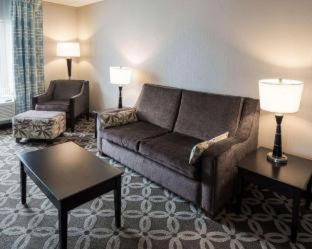 Room #30139409 at Comfort Inn Rehoboth Beach
