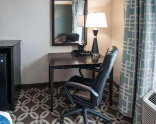 Room #30139409 at Comfort Inn Rehoboth Beach