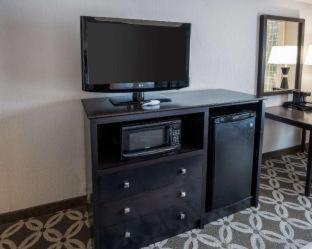 Room #30139409 at Comfort Inn Rehoboth Beach