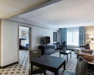 Room #30139409 at Comfort Inn Rehoboth Beach