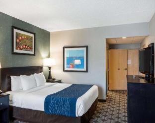 Room #30139410 at Comfort Inn Rehoboth Beach