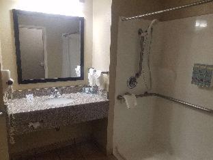Room #52879917 at Best Western El-quartelejo Inn & Suites