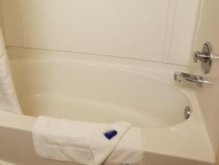 Room #52879917 at Best Western El-quartelejo Inn & Suites