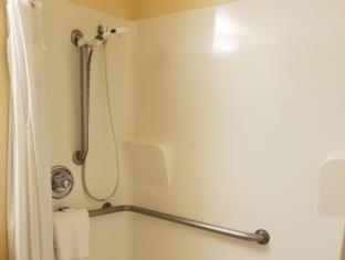 Room #52879920 at Best Western El-quartelejo Inn & Suites