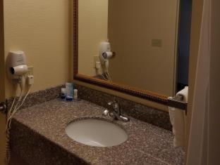 Room #52879921 at Best Western El-quartelejo Inn & Suites