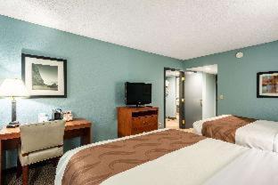 Room #48929608 at Quality Inn and Suites Garden of the Gods