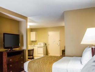 Room #48936709 at Comfort Inn & Suites