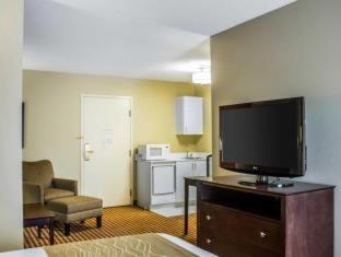 Room #48936709 at Comfort Inn & Suites