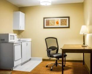 Room #48936709 at Comfort Inn & Suites