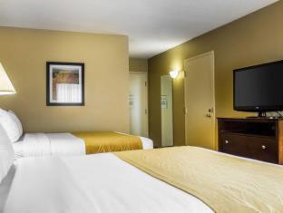 Room #48936714 at Comfort Inn & Suites
