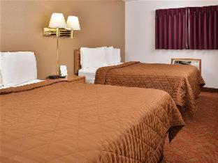 Room #30743606 at Americas Best Value Inn & Suites Sidney