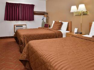 Room #30743606 at Americas Best Value Inn & Suites Sidney
