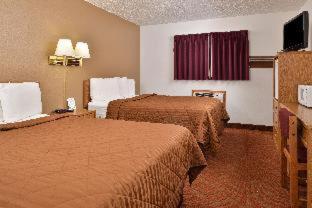 Room #30743607 at Americas Best Value Inn & Suites Sidney
