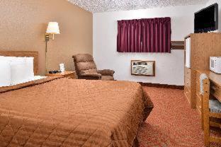 Room #30743608 at Americas Best Value Inn & Suites Sidney
