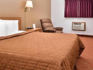 Room #30743608 at Americas Best Value Inn & Suites Sidney