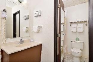Room #30743611 at Americas Best Value Inn & Suites Sidney