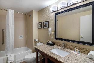 Room #48961815 at Comfort Suites Woodstock - Atlanta North